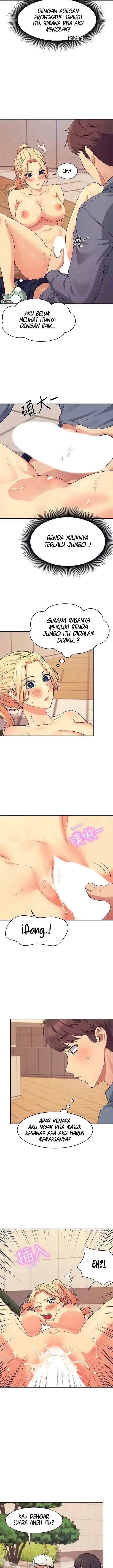 image-komik-is-there-no-goddess-in-my-college-chapter-6-2/18