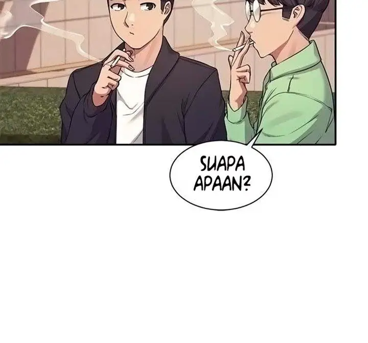 image-komik-is-there-no-goddess-in-my-college-chapter-6-3/18