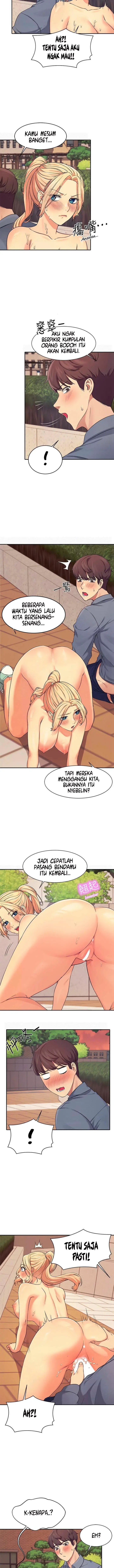 image-komik-is-there-no-goddess-in-my-college-chapter-6-11/18
