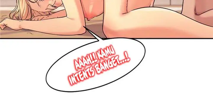 image-komik-is-there-no-goddess-in-my-college-chapter-6-14/18