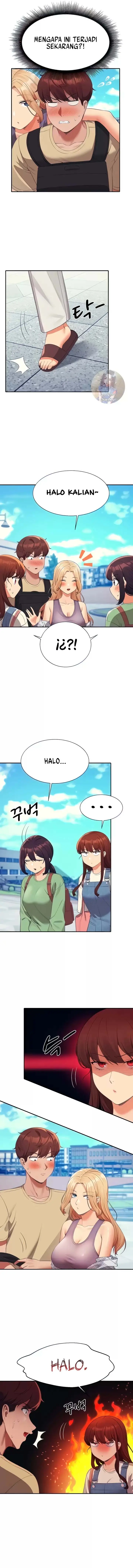 image-komik-is-there-no-goddess-in-my-college-chapter-60-1/14