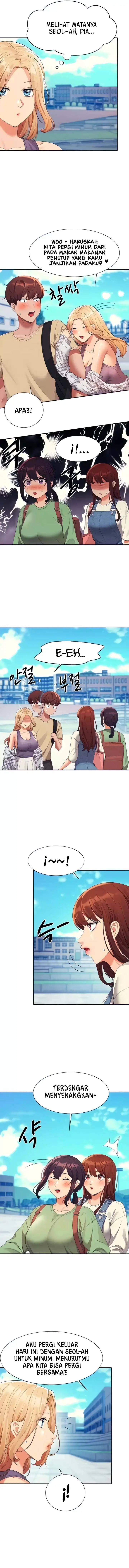 image-komik-is-there-no-goddess-in-my-college-chapter-60-2/14