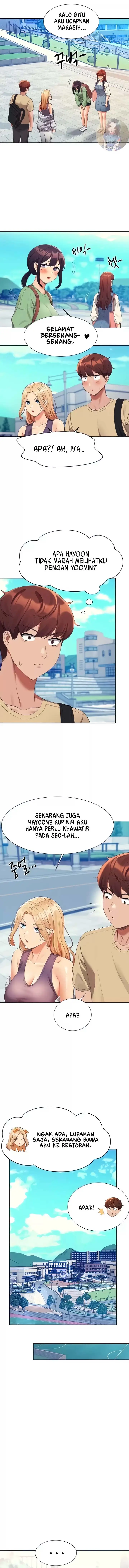image-komik-is-there-no-goddess-in-my-college-chapter-60-3/14