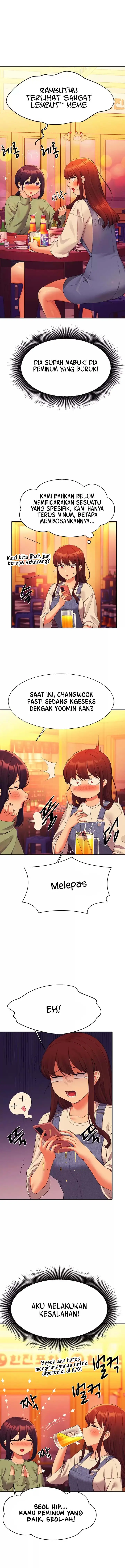 image-komik-is-there-no-goddess-in-my-college-chapter-60-5/14