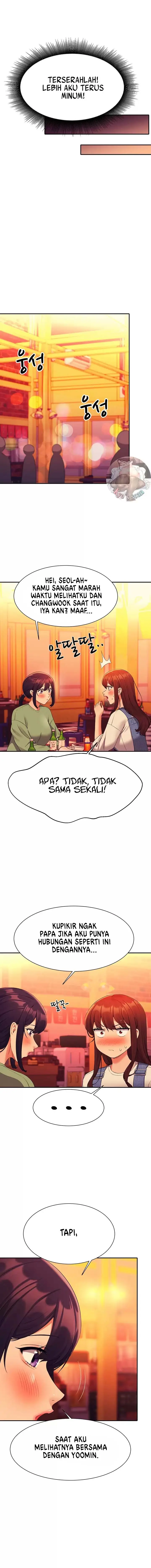 image-komik-is-there-no-goddess-in-my-college-chapter-60-6/14