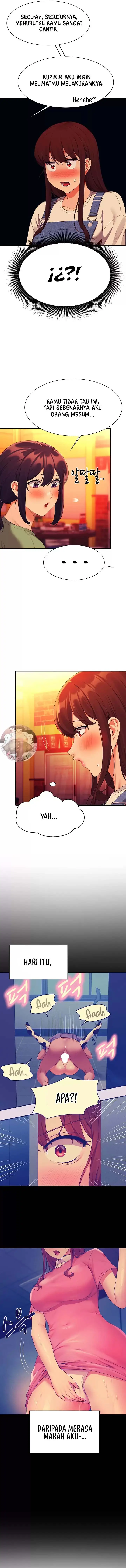 image-komik-is-there-no-goddess-in-my-college-chapter-60-8/14