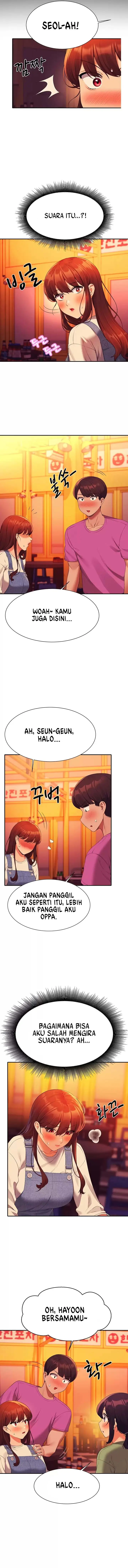 image-komik-is-there-no-goddess-in-my-college-chapter-60-9/14