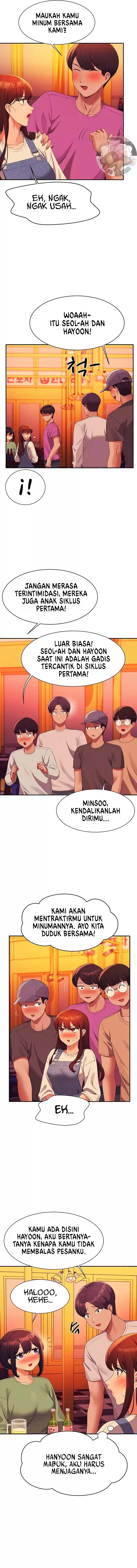 image-komik-is-there-no-goddess-in-my-college-chapter-60-10/14