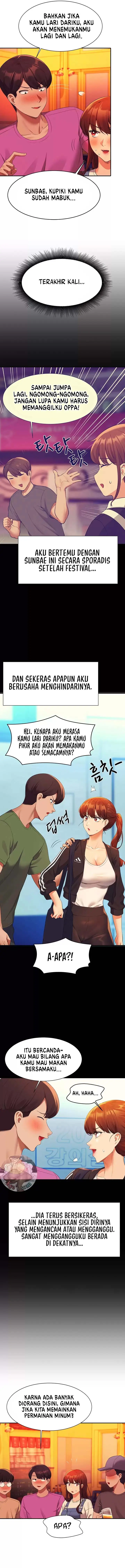 image-komik-is-there-no-goddess-in-my-college-chapter-60-11/14