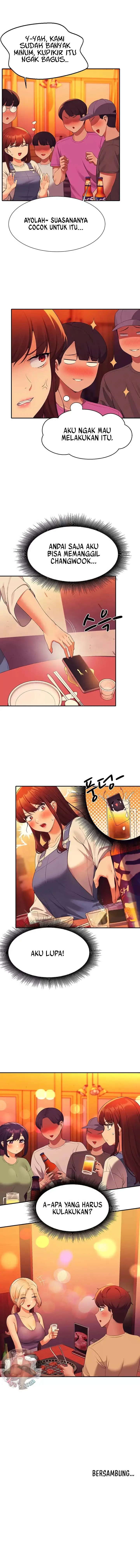 image-komik-is-there-no-goddess-in-my-college-chapter-60-12/14