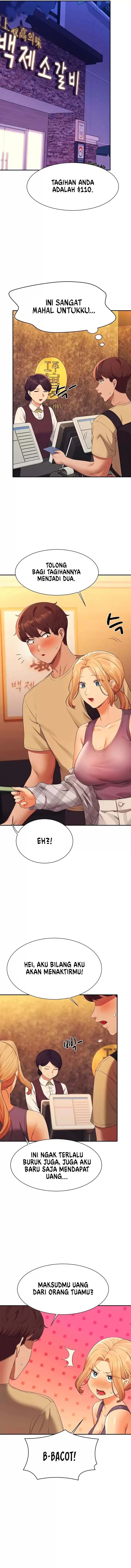 image-komik-is-there-no-goddess-in-my-college-chapter-61-1/15