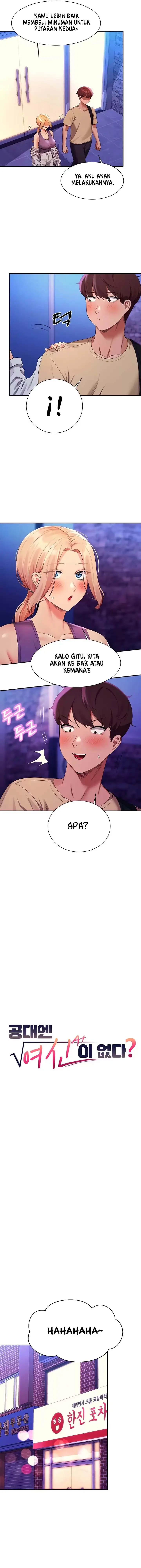 image-komik-is-there-no-goddess-in-my-college-chapter-61-2/15