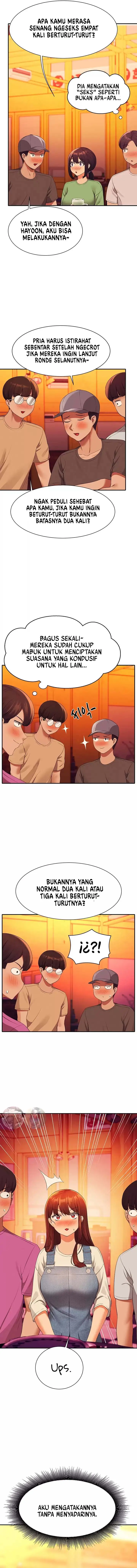 image-komik-is-there-no-goddess-in-my-college-chapter-61-4/15