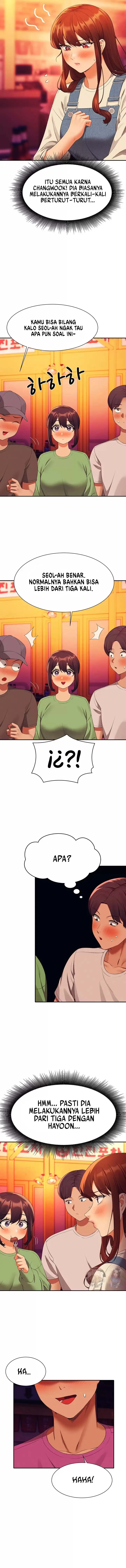 image-komik-is-there-no-goddess-in-my-college-chapter-61-5/15