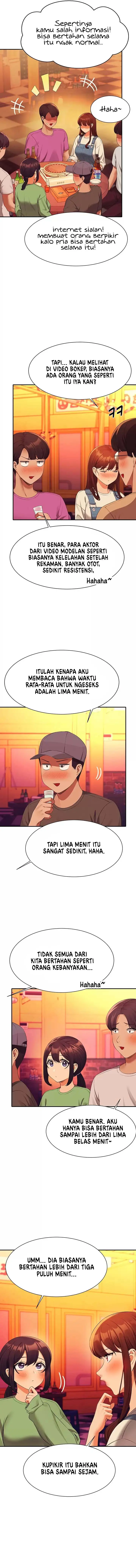 image-komik-is-there-no-goddess-in-my-college-chapter-61-6/15