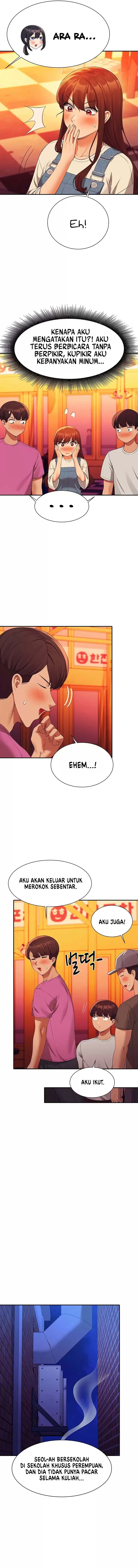 image-komik-is-there-no-goddess-in-my-college-chapter-61-7/15