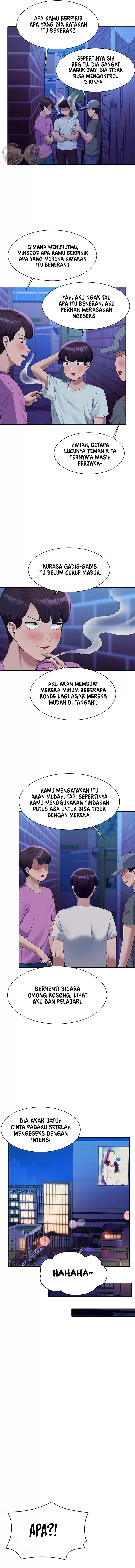 image-komik-is-there-no-goddess-in-my-college-chapter-61-8/15