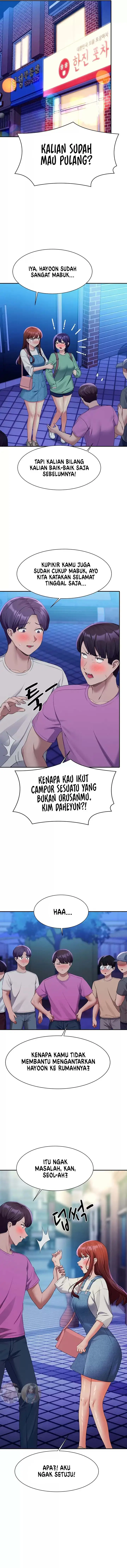 image-komik-is-there-no-goddess-in-my-college-chapter-61-9/15