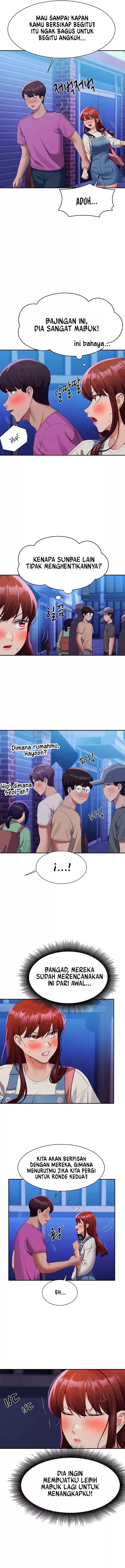 image-komik-is-there-no-goddess-in-my-college-chapter-61-10/15