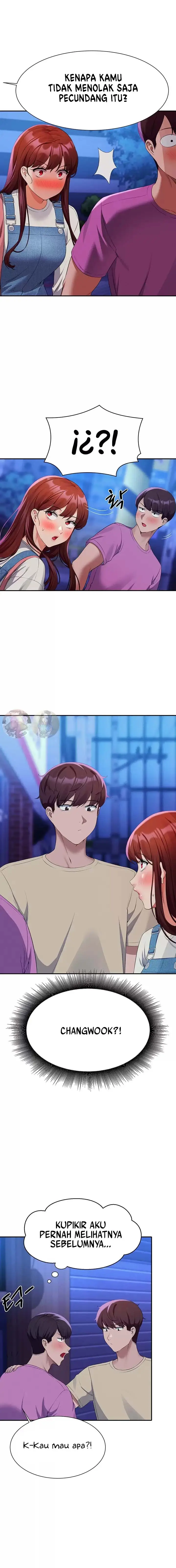 image-komik-is-there-no-goddess-in-my-college-chapter-61-11/15