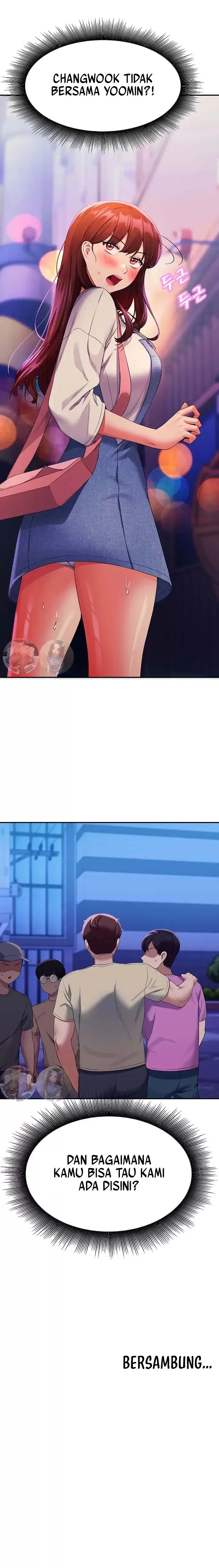 image-komik-is-there-no-goddess-in-my-college-chapter-61-13/15