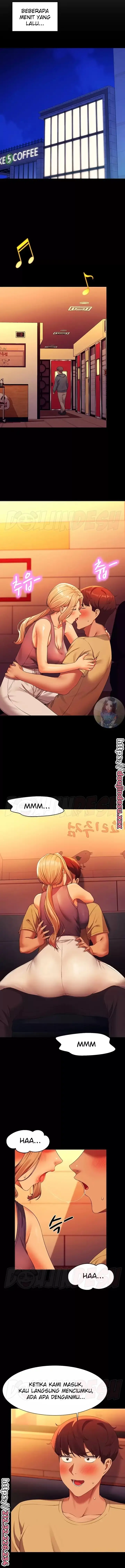 image-komik-is-there-no-goddess-in-my-college-chapter-62-0/15