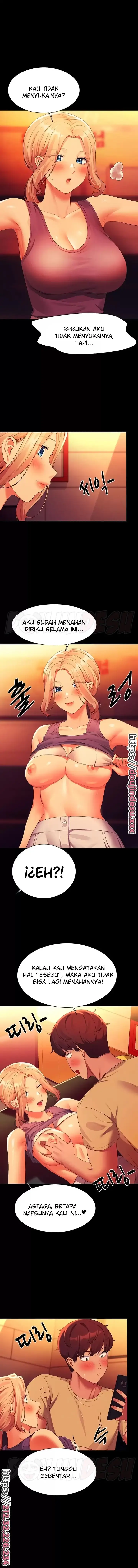 image-komik-is-there-no-goddess-in-my-college-chapter-62-1/15