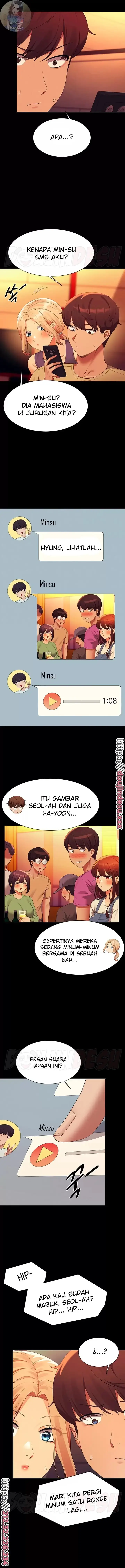 image-komik-is-there-no-goddess-in-my-college-chapter-62-2/15