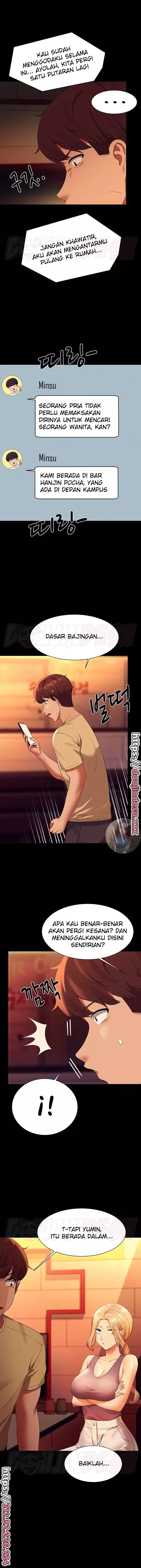 image-komik-is-there-no-goddess-in-my-college-chapter-62-3/15