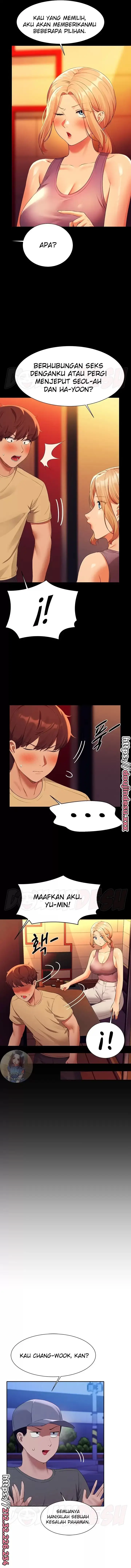 image-komik-is-there-no-goddess-in-my-college-chapter-62-4/15