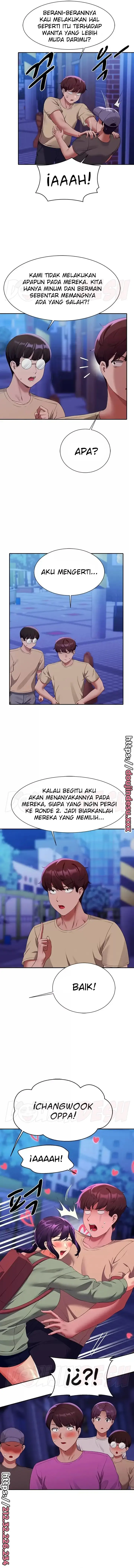 image-komik-is-there-no-goddess-in-my-college-chapter-62-5/15