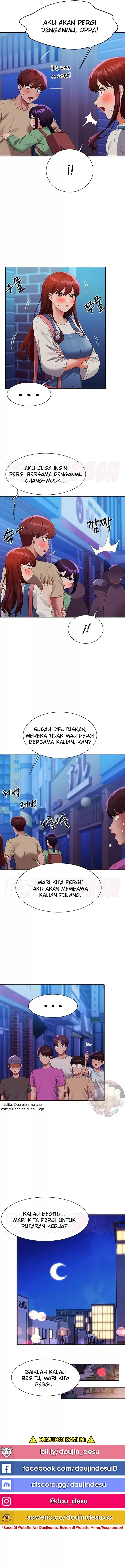 image-komik-is-there-no-goddess-in-my-college-chapter-62-6/15