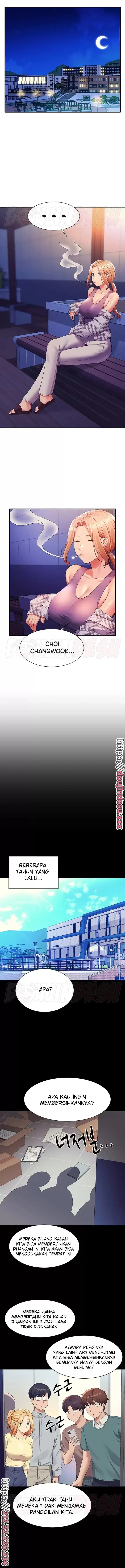 image-komik-is-there-no-goddess-in-my-college-chapter-62-7/15