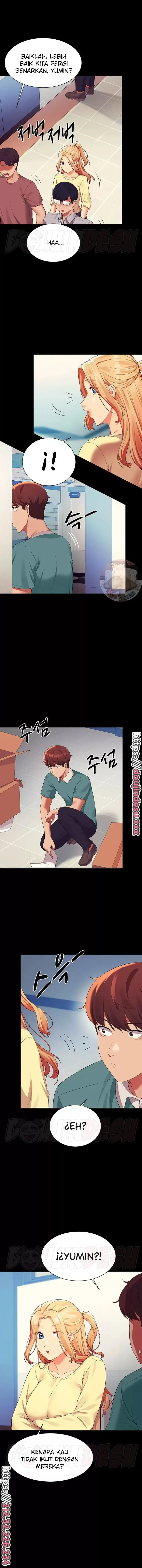 image-komik-is-there-no-goddess-in-my-college-chapter-62-8/15