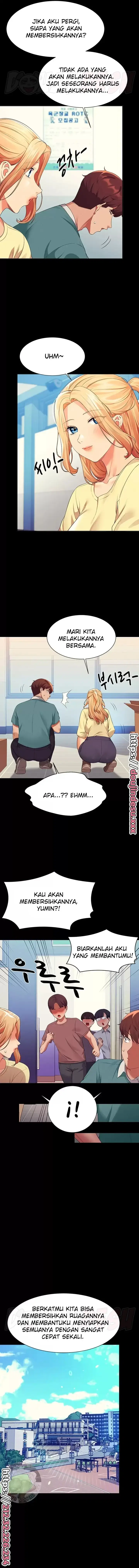 image-komik-is-there-no-goddess-in-my-college-chapter-62-9/15