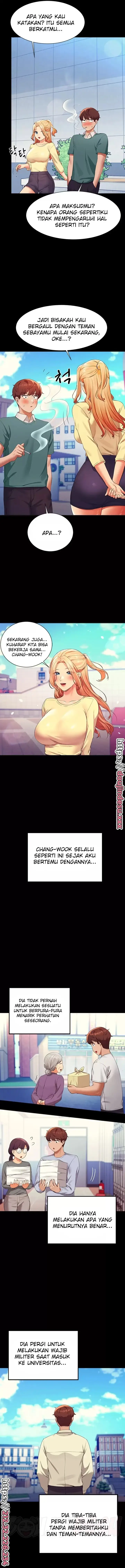 image-komik-is-there-no-goddess-in-my-college-chapter-62-10/15