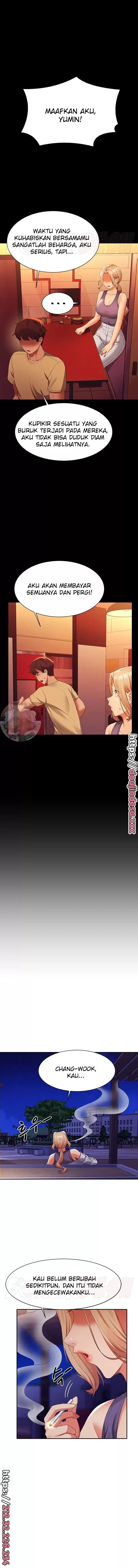 image-komik-is-there-no-goddess-in-my-college-chapter-62-11/15