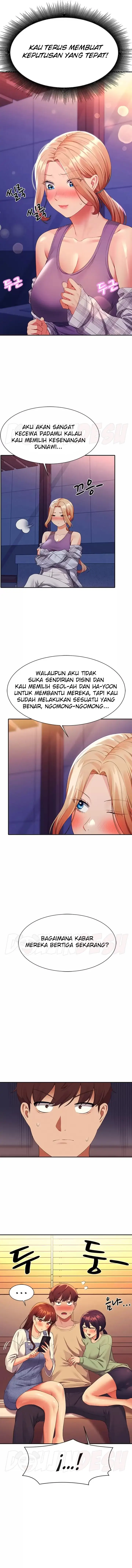 image-komik-is-there-no-goddess-in-my-college-chapter-62-12/15