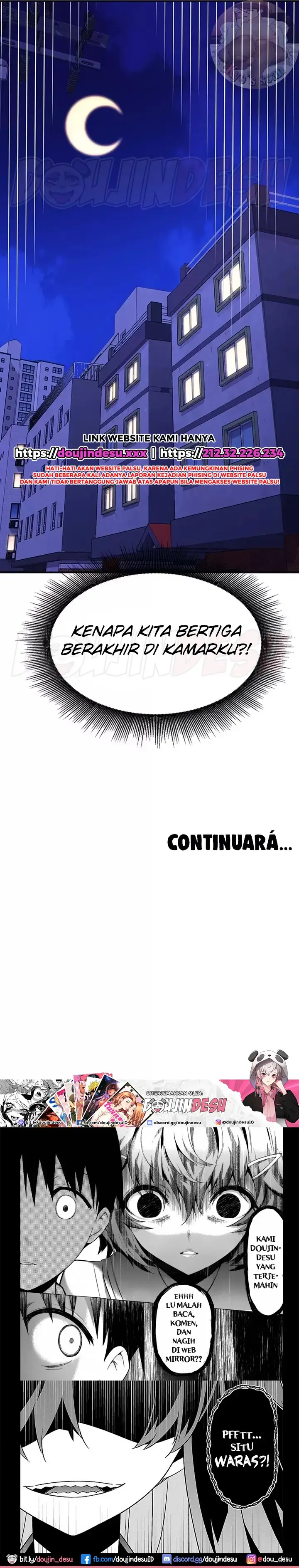 image-komik-is-there-no-goddess-in-my-college-chapter-62-13/15