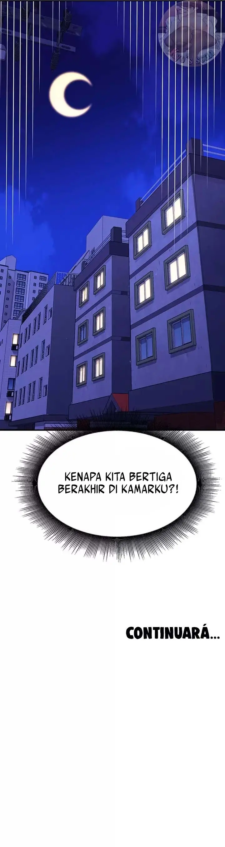 image-komik-is-there-no-goddess-in-my-college-chapter-62-15/16