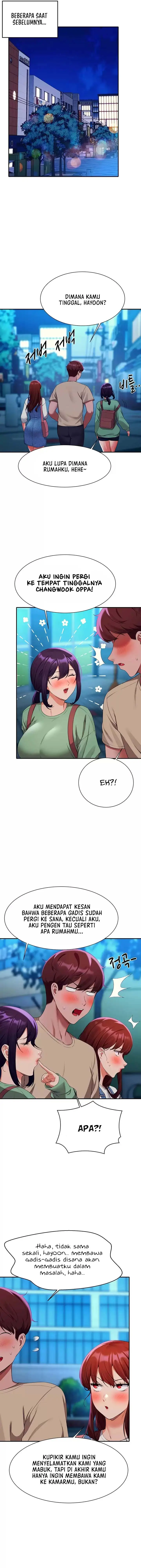 image-komik-is-there-no-goddess-in-my-college-chapter-63-1/16