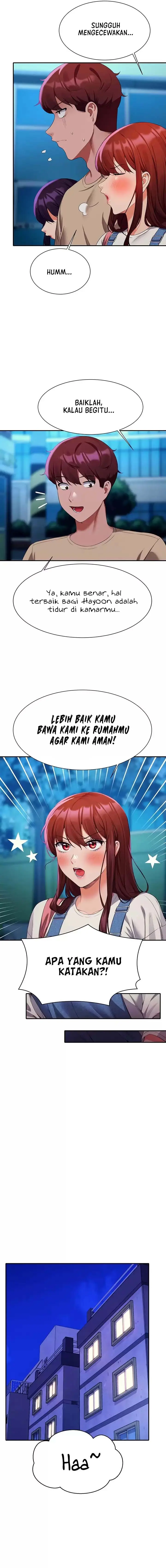 image-komik-is-there-no-goddess-in-my-college-chapter-63-2/16