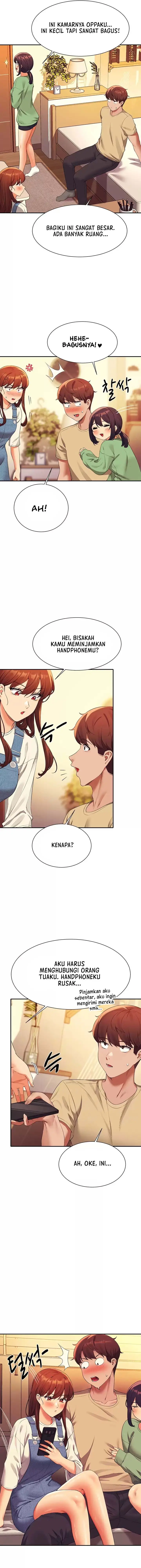 image-komik-is-there-no-goddess-in-my-college-chapter-63-3/16