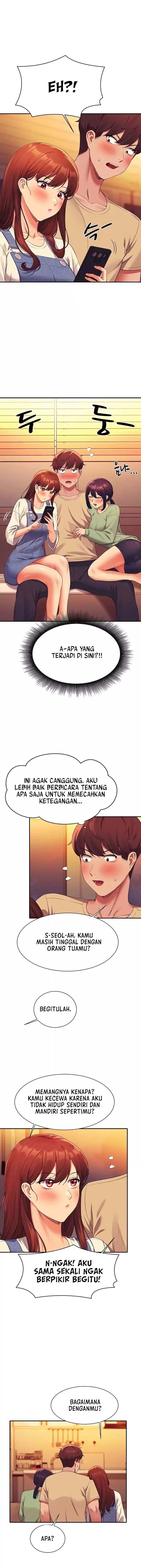 image-komik-is-there-no-goddess-in-my-college-chapter-63-4/16