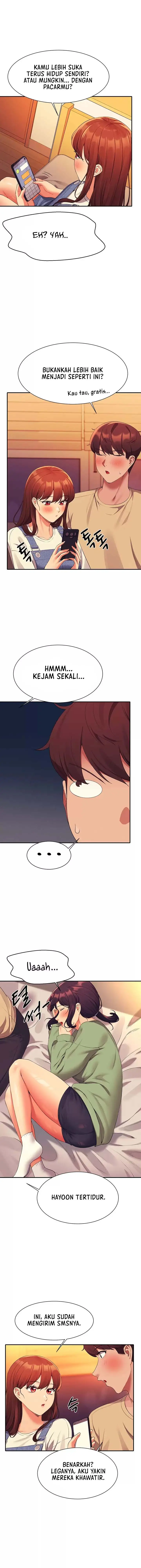 image-komik-is-there-no-goddess-in-my-college-chapter-63-5/16