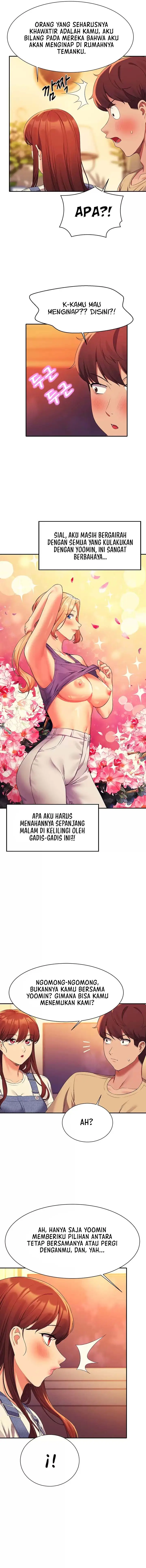 image-komik-is-there-no-goddess-in-my-college-chapter-63-6/16