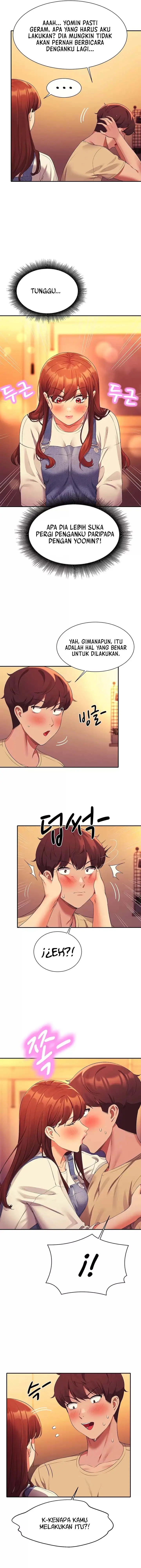 image-komik-is-there-no-goddess-in-my-college-chapter-63-7/16