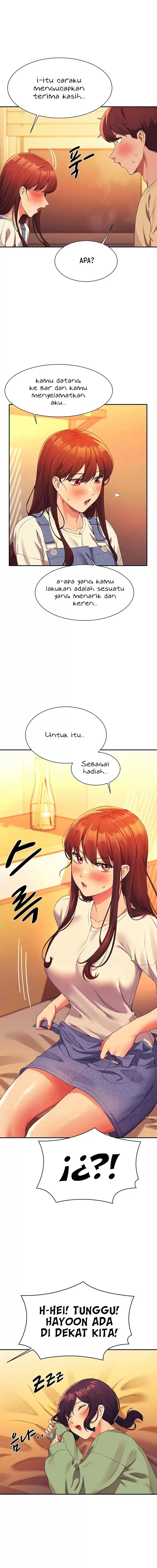 image-komik-is-there-no-goddess-in-my-college-chapter-63-8/16