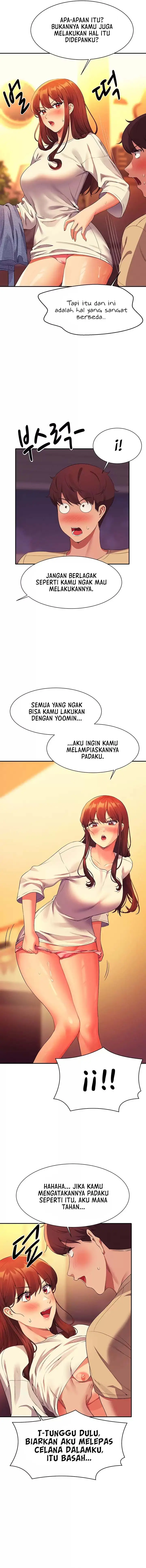image-komik-is-there-no-goddess-in-my-college-chapter-63-9/16