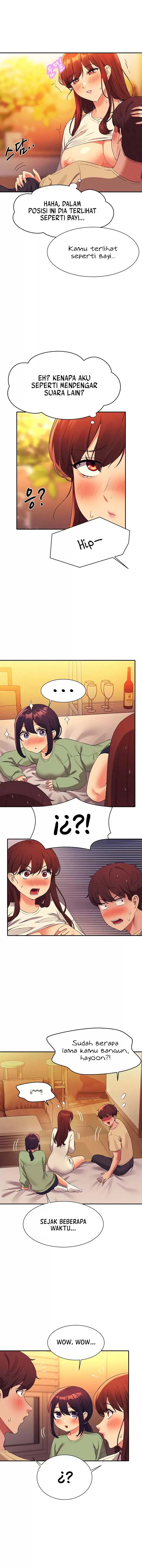 image-komik-is-there-no-goddess-in-my-college-chapter-63-11/16